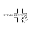 Legends Selection